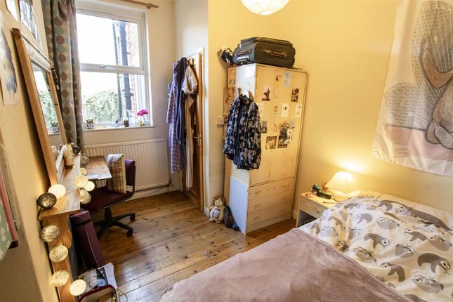 54, Lottie Road, Birmingham photo 4