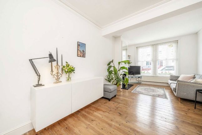 15, Edgington Road, London photo 4