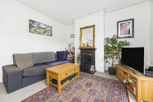 49a, Fleeming Road, London photo 3