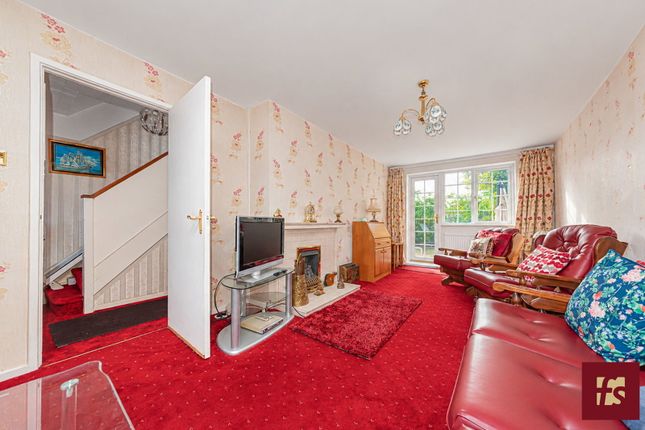 15, Kennel Lane, Bracknell photo 4