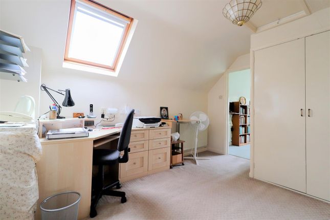 Detached house for sale in Gloucester Street, Winchcombe, Cheltenham