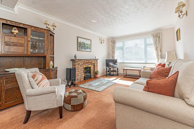 27, Shenley Hill Road, Leighton Buzzard photo 3
