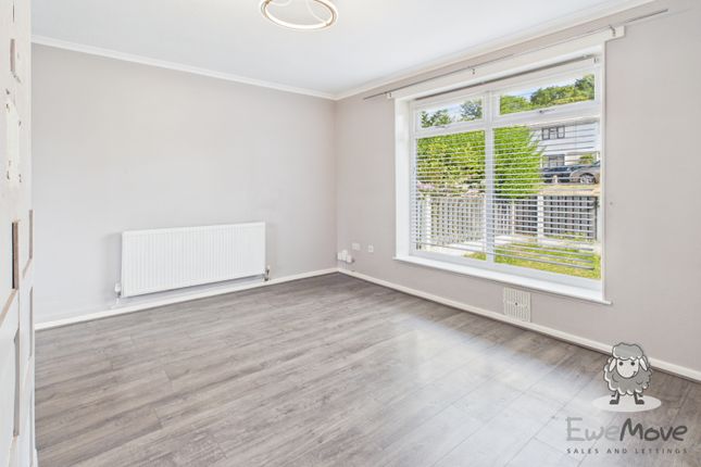 108, Molyneux Drive, Prescot photo 2