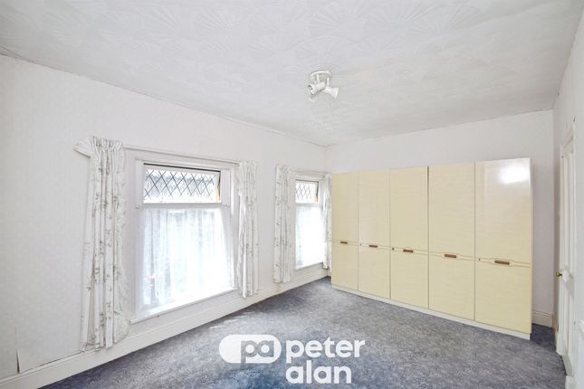 11, Siloh Road, Swansea photo 4