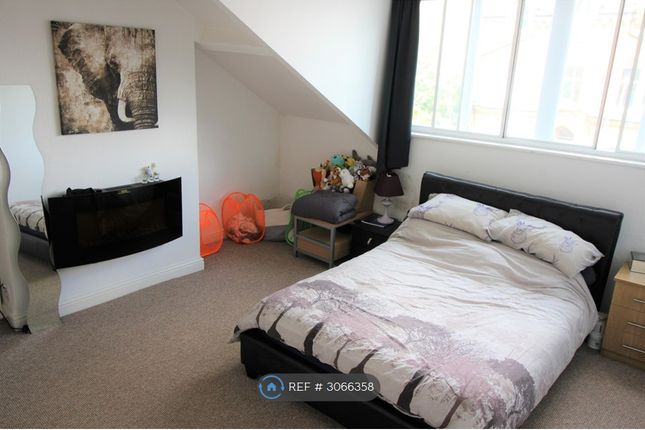 C Claremont Villas, Leeds photo 4
