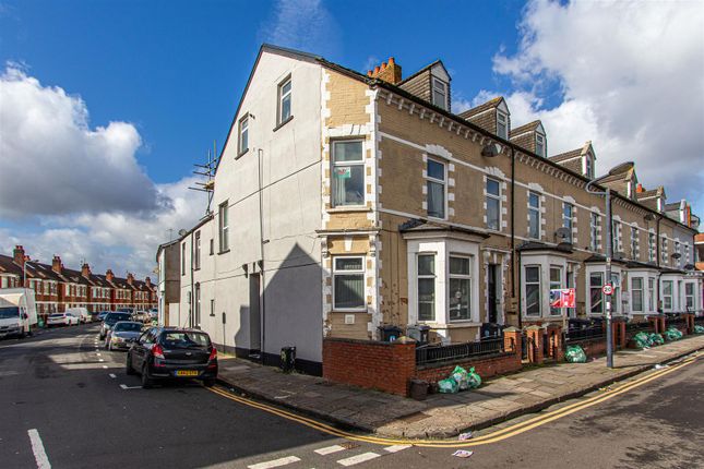 Coldstream Terrace 6, 1-11.Jpg