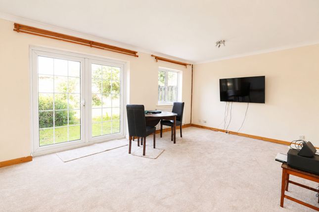 45 Polwhele Road, Newquay photo 2