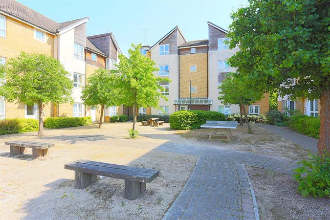 Flat 14 Block 39, Norton farm road, Henbury photo 2