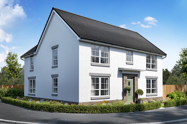 The Dunes Reserve_Dev003018_The Brechin_30.07.25