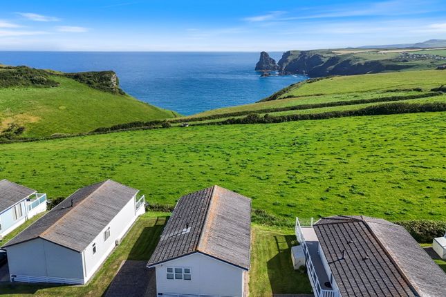 Ocean Cove Coastal Retreat,9 Atlantic Rise, Bossiney photo 3