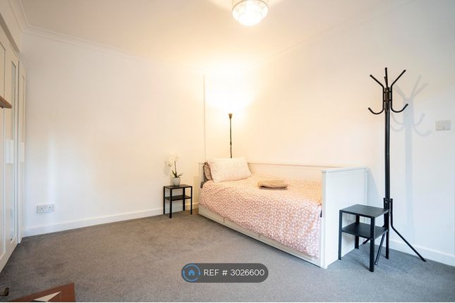 Valentia Road, Headington, Oxford photo 3