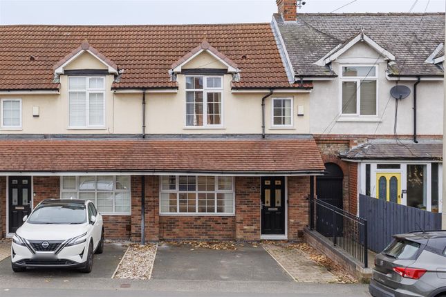 195_Huntington_Road__14.Jpg