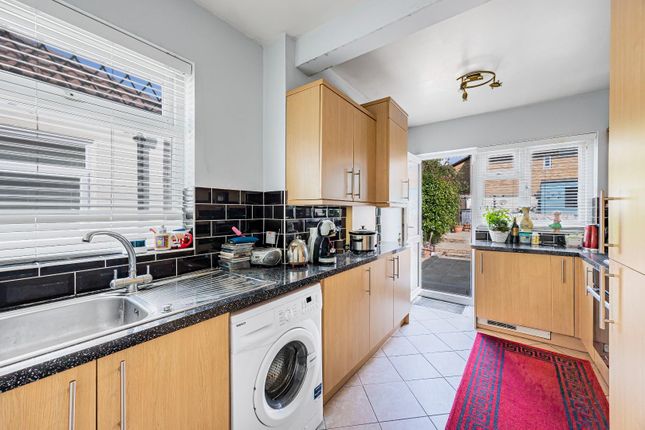 137, Fortfield Road, Bristol photo 3