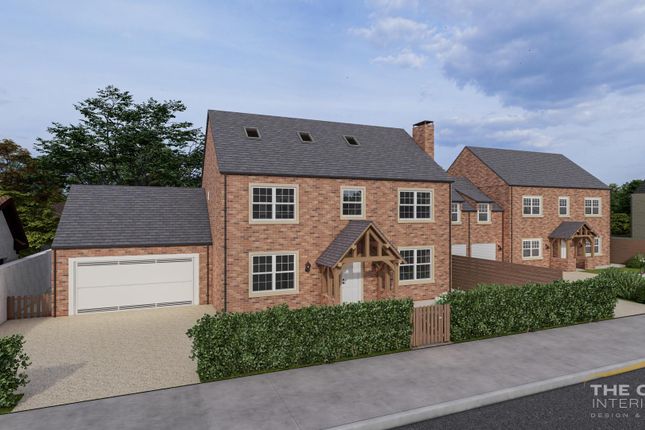 Ext_House 1, 2___ (2).Png