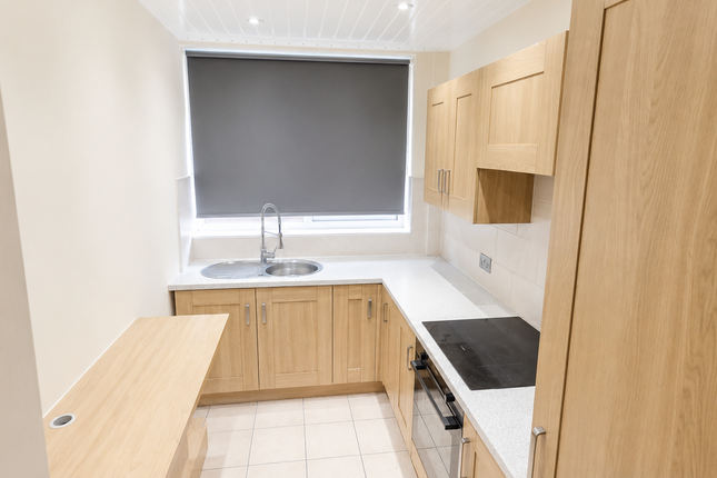 5, Regina Road, Liverpool photo 4