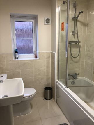 Property to rent in Tawny Grove, Coventry