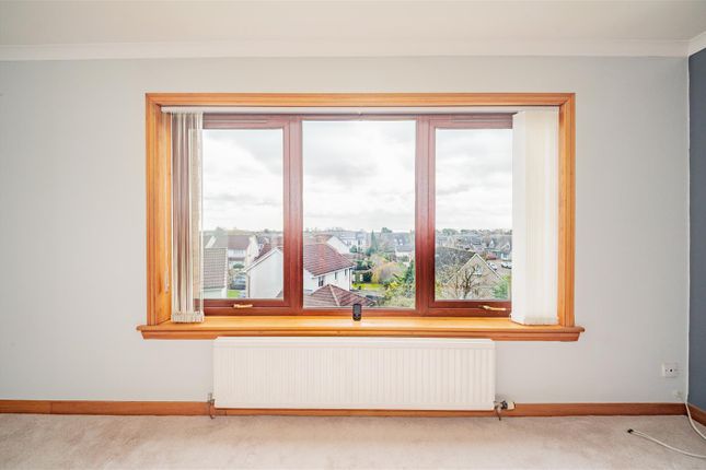 57F, Lorne Crescent, Monifieth photo 5