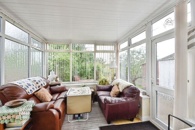 10, Pedder Avenue, Lancashire photo 4