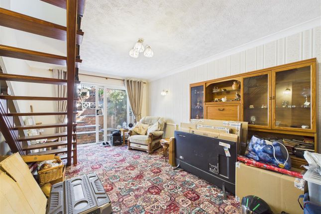 4, Forest View, Cinderford photo 4