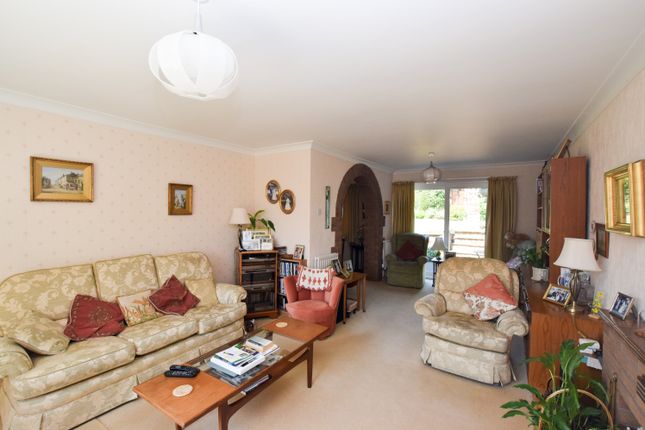 4, Manor Farm, Telford photo 4