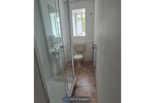 Westholme, Middle Warberry Road, Torquay photo 3