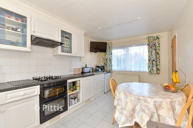 57, Hookes Way, Newport photo 4
