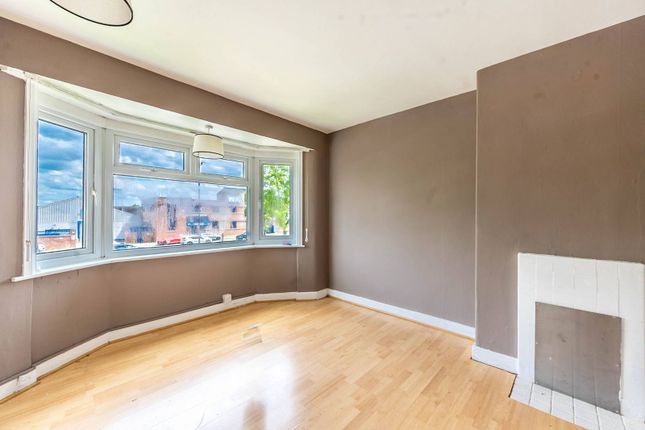 Thumbnail Semi-detached house to rent in Honeypot Lane, Stanmore