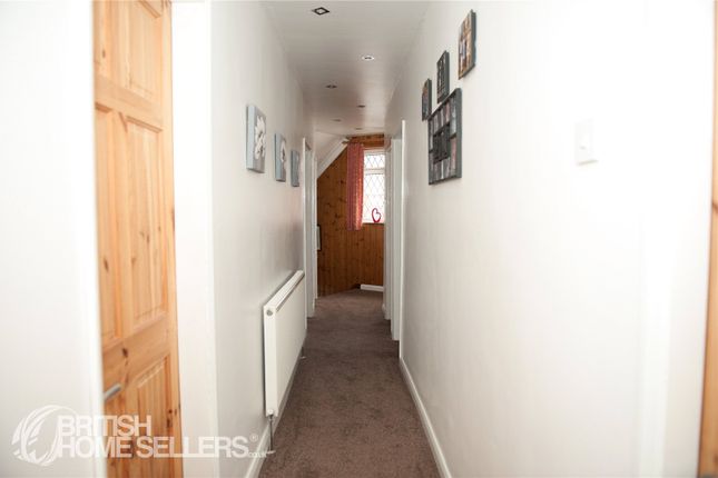 82, Firth Road, Rotherham photo 2