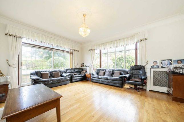 Property for sale in Powys Lane, London
