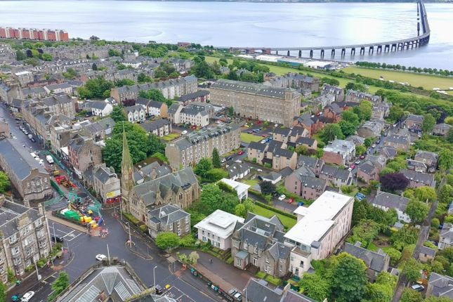 E 334, Perth Road, Dundee photo 3