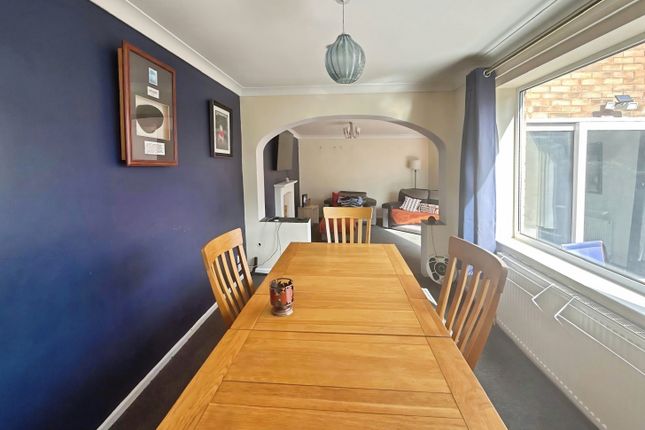 23, Rotherham Road, New Houghton photo 5