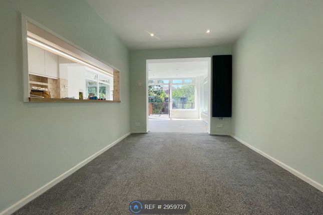 A Blackbrook Road, Fareham photo 4