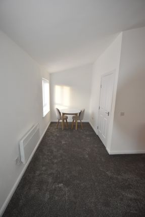 Flat 29, Albert Gate, Middlesbrough photo 2