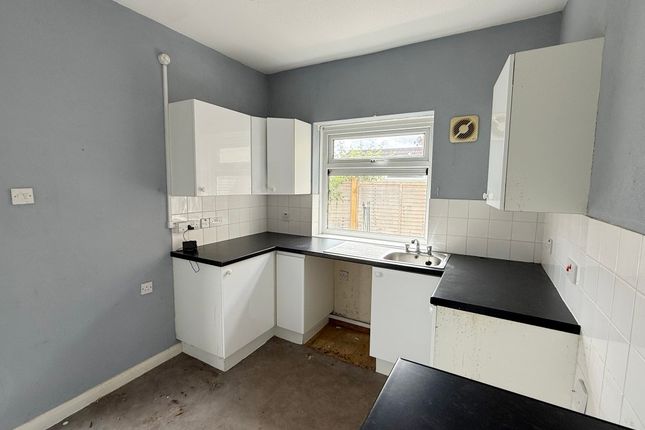 Flat 1, 47 Colebrook Road, Tunbridge Wells photo 5