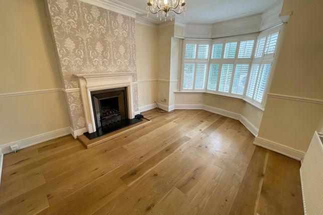 36, Burford Lane, Lymm photo 3