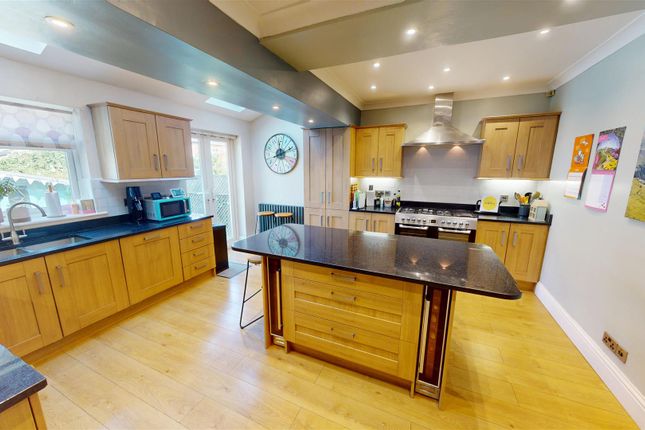 20, Seatonville Crescent, Whitley Bay photo 3