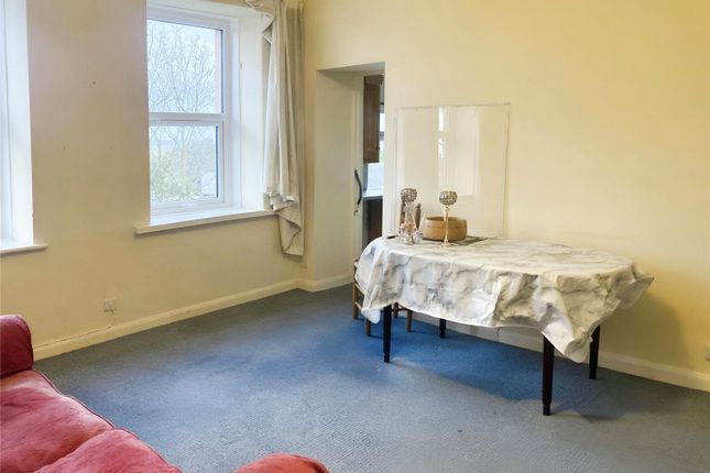 Flat 8, Highmoor Mansion,, Highmoor Park, Cumbria photo 4