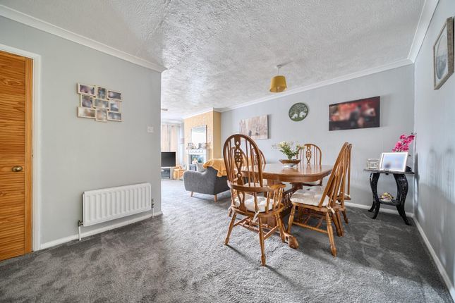 29, Oriole Way, Aylesford photo 3