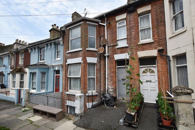121 Emmanuel Road.Jpg
