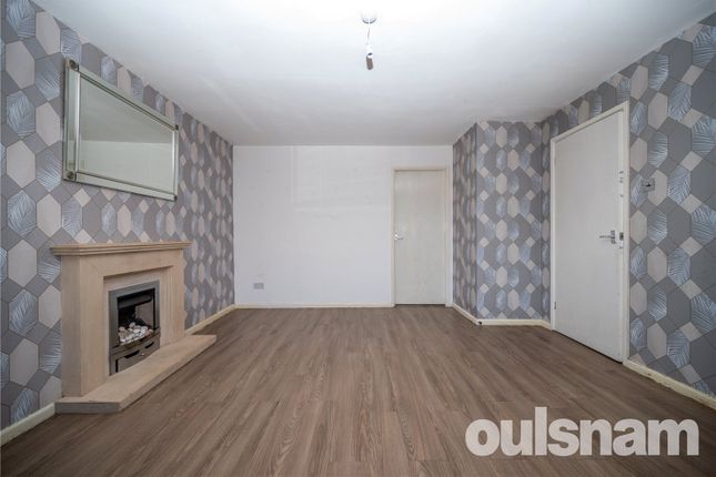 12, Stilthouse Grove, Birmingham photo 3