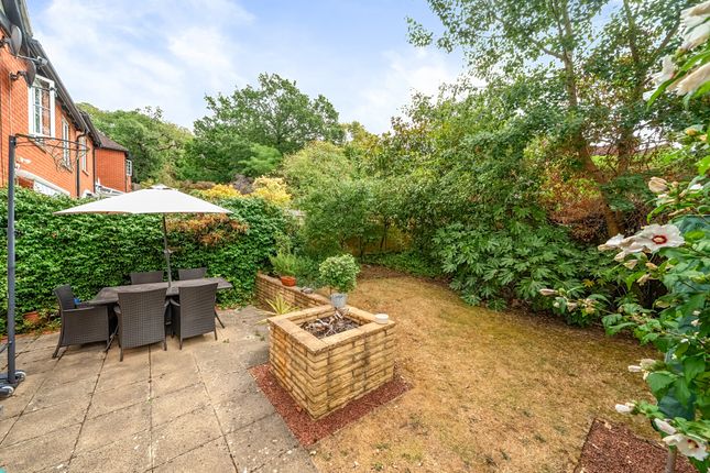 7, Amherst Place, Sevenoaks photo 4