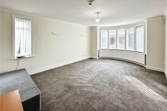 Room 4