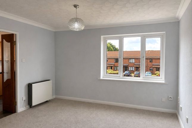 1, Regent Court, Preston photo 2