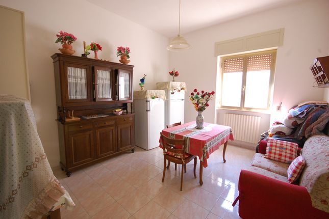 Property for sale in Ugento, Puglia, Italy