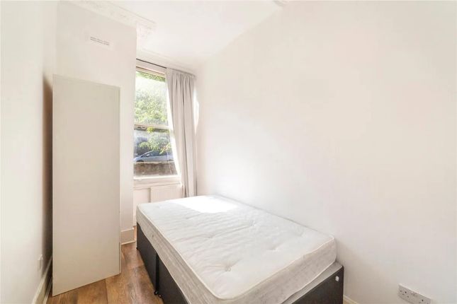 33, Fairbridge Road, London photo 5