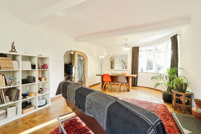 31, New Street, PUDSEY photo 4