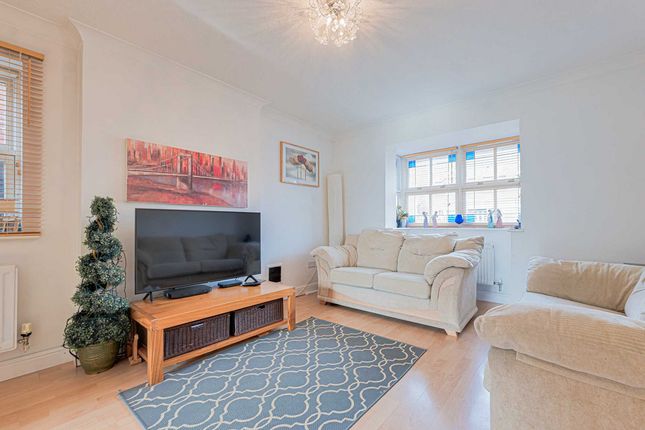 133, Alexandra Road Southend-on-sea, Southend-on-sea photo 4