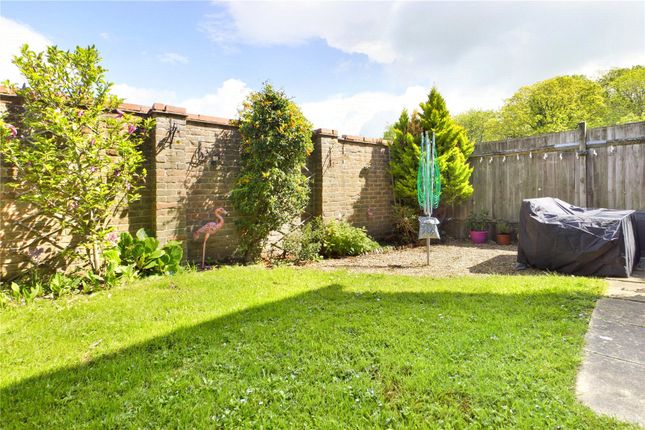 MARKETING CARD, 14, Tylers Place, Reading photo 3
