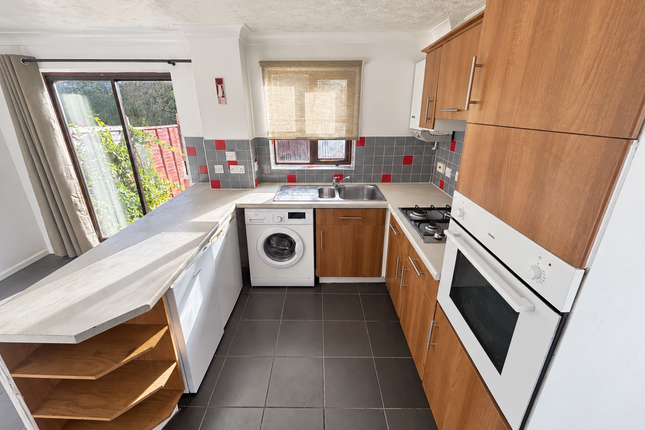 57, Leamington Spa photo 3