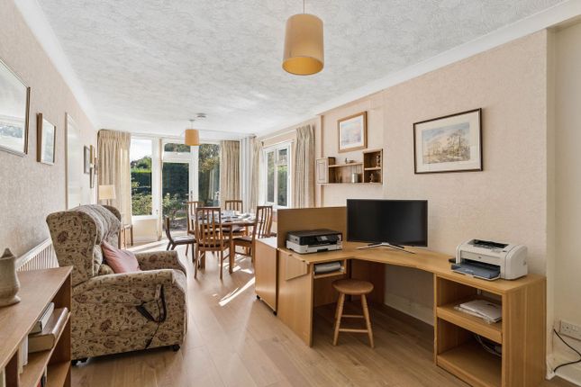 22, High View, Hitchin photo 4